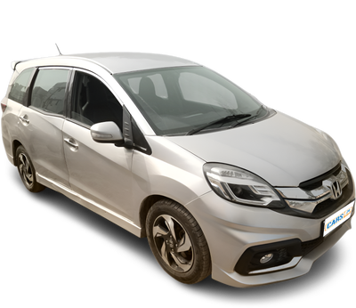 Honda Mobilio-img